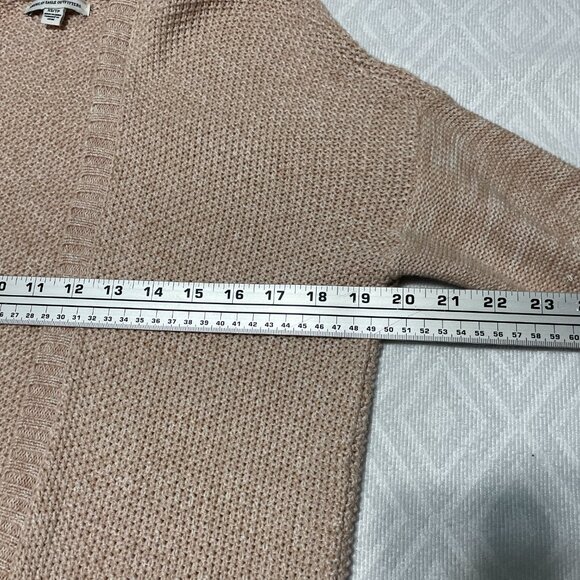 American Eagle Knit Cardigan American Eagle Outfitters - Picture 7 of 11